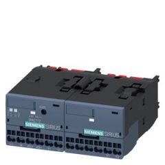 Siemens 3RA27122BA00 Device
