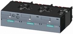 Siemens 3RA2816-0EW20 Module