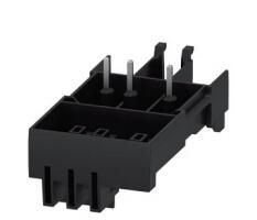 Siemens 3RA29112F Device