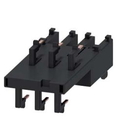 Siemens 3RA29112GA00 Module