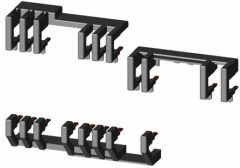 Siemens 3RA2913-2AA2 Kit