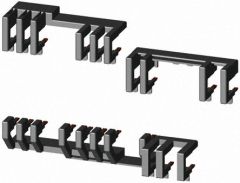 Siemens 3RA2913-2BB2 Kit