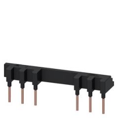 Siemens 3RA29133DA1 Module