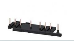 Siemens 3RA29133EA1 Module
