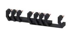 Siemens 3RA29133EA2 Module