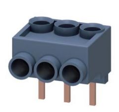 Siemens 3RA29133K Device