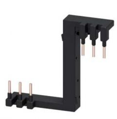 Siemens 3RA29161A Connector