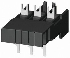 Siemens 3RA2921-1BA00 Module