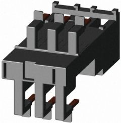 Siemens 3RA2921-2AA00 Module