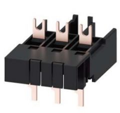 Siemens 3RA29211A Module