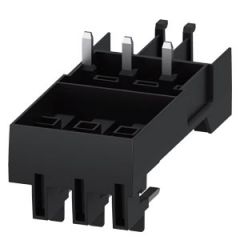Siemens 3RA29212FA00 Module