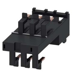 Siemens 3RA29212GA00 Module