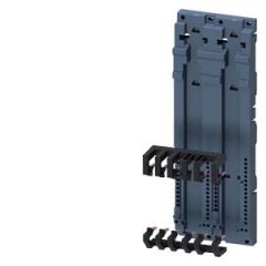 Siemens 3RA29231BB2 Ptr