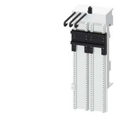 Siemens 3RA29231DB2 Kit