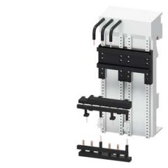 Siemens 3RA29231EB1 Kit