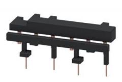 Siemens 3RA29233DA1 Module