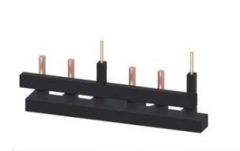 Siemens 3RA29233EA1 Module