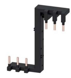 Siemens 3RA29261A Connector