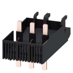 Siemens 3RA29311A Module