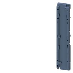 Siemens 3RA29321A Device