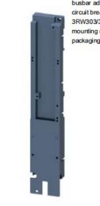 Siemens 3RA29321CA00 Device