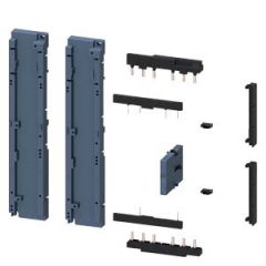 Siemens 3RA29331BB1 Kit