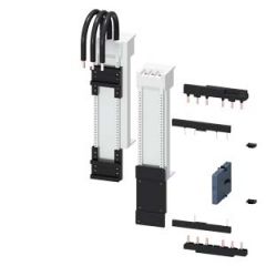 Siemens 3RA29331DB1 Kit
