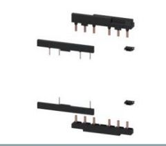 Siemens 3RA29332AA1 Kit