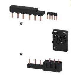 Siemens 3RA29332C Kit