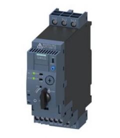 Siemens 3RA6120-1CB32 Device