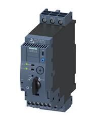 Siemens 3RA6120-1DB32 Device
