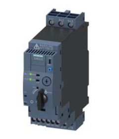 Siemens 3RA6120-1EB32 Device