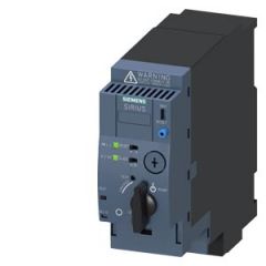 Siemens 3RA61200DP30 Starter