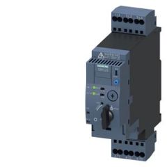 Siemens 3RA61202DB34 Starter
