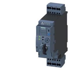 Siemens 3RA61202EB34 Starter