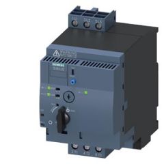 Siemens 3RA62501AB34 Starter