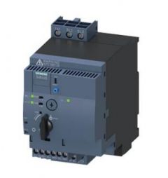 Siemens 3RA62501AP32 Starter