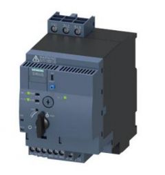 Siemens 3RA62501DP32 Starter
