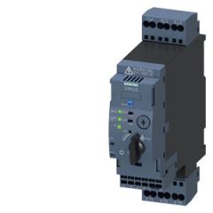 Siemens 3RA64002AB42 Starter