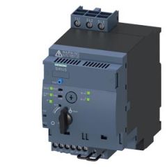 Siemens 3RA65001AB42 Starter