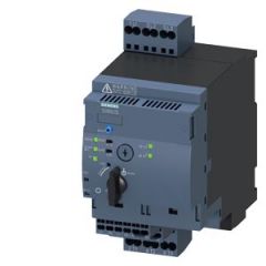 Siemens 3RA65002AB42 Starter