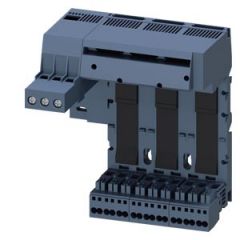 Siemens 3RA68128AC Device