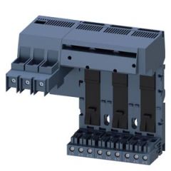 Siemens 3RA68138AB Device