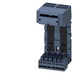 Siemens 3RA68220AC Module