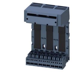 Siemens 3RA68230AC Module