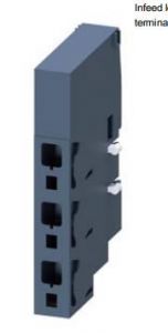 Siemens 3RA68305AC Module