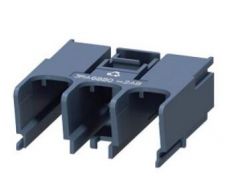 Siemens 3RA68802AB Device