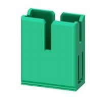 Siemens 3RA6890-0EA Device