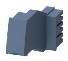Siemens 3RA68901AA Starter