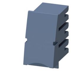 Siemens 3RA68901AB Starter